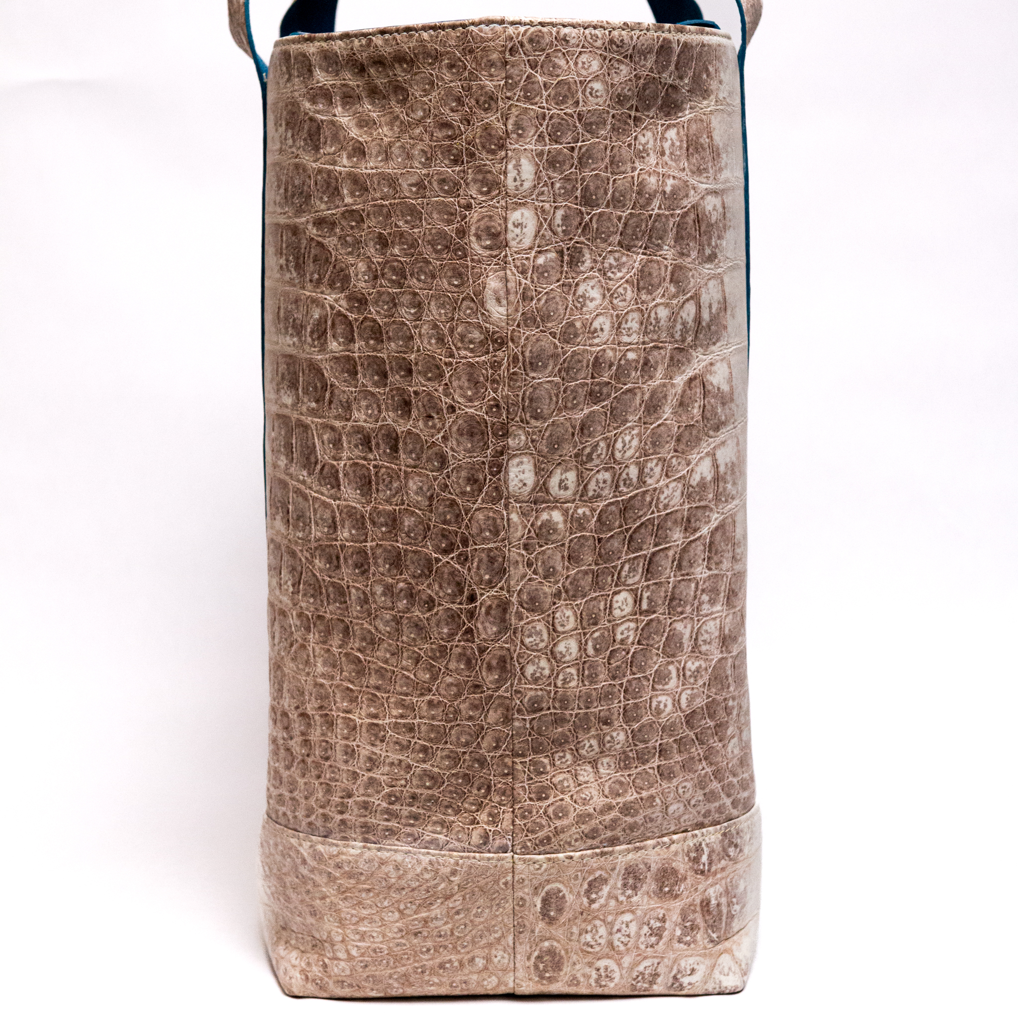 Bell Bag Himalayan